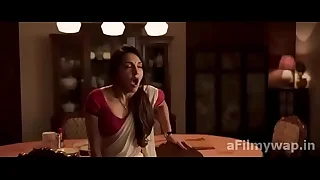 Indian wife with vibrator.............1