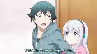 hentai 18yo