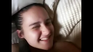 amateur sex