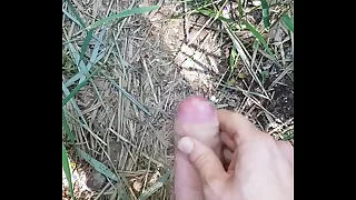 6727 cock porn videos